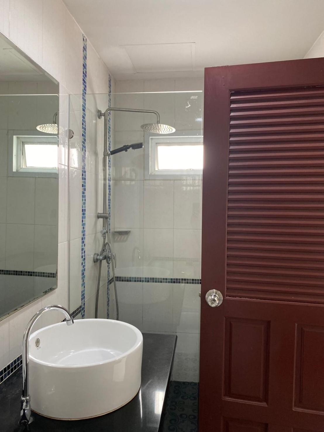 The Chic Patong Hotel Ruang foto